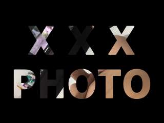 trans girl BarbieTS 2691845 trans girl BarbieTS 2691845