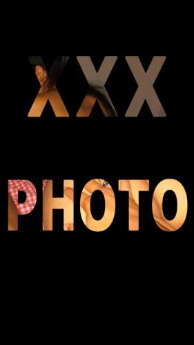 trans girl BarbieTS 2691875 trans girl BarbieTS 2691875