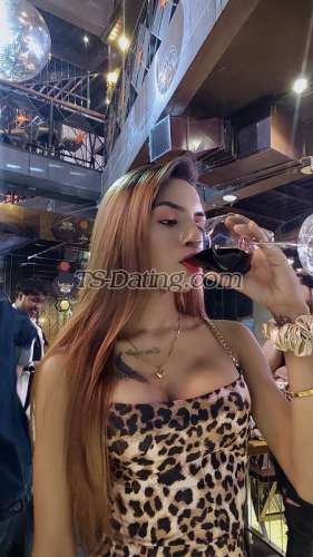 trans girl BarbieTS1 2155368 trans girl BarbieTS1 2155368