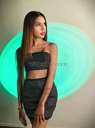 trans girl BarbieTS1 7273436 trans girl BarbieTS1 7273436