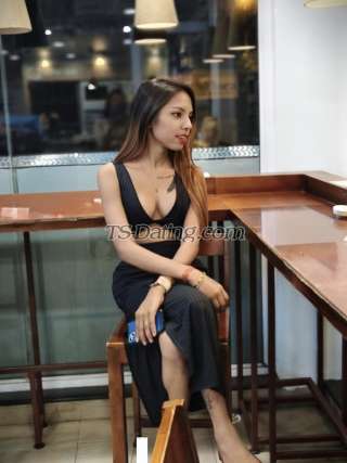 trans girl BarbieTS1 7501368 trans girl BarbieTS1 7501368