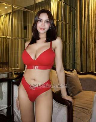 trans girl BarbieTopXx 2353016 trans girl BarbieTopXx 2353016