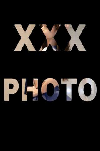 trans girl Lagreta7nch 1132355 trans girl Lagreta7nch 1132355