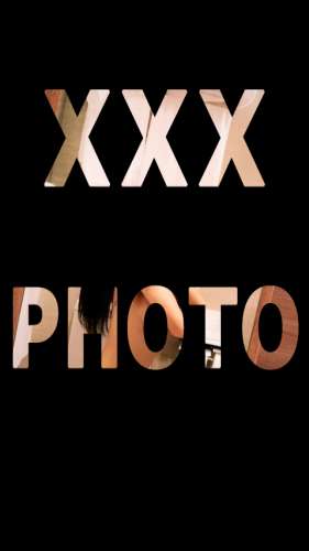 trans girl Lagreta7nch 1667500 trans girl Lagreta7nch 1667500