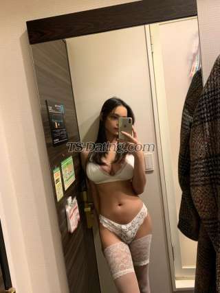 trans girl Lagreta7nch 6218937 trans girl Lagreta7nch 6218937