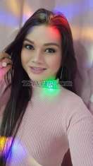 Barbie angel Dubai Transex I'm beautiful  hot sexy clean  big cock  
 I'm from Philippines  I'm barbietop 