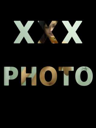 trans girl Barbiecarme 1202299