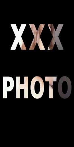 trans girl Barbiecarme 2375442