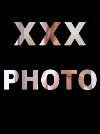 trans girl Barbiecarme 3888240