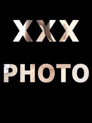 trans girl Barbiecarme 4843591