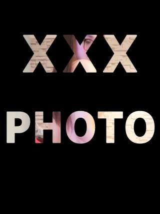 trans girl Barbiecarme 6808632