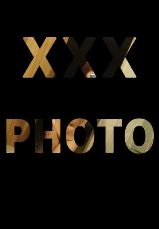 trans girl Barbiecarme 7135403