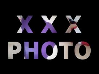 trans girl Barbiecarme 7135436