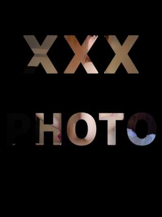 trans girl Barbiecarme 8263255