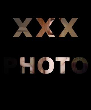 trans girl Barbiecarme 8294006