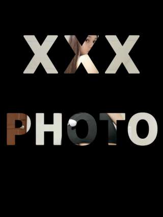 trans girl Barbiecarme 8413942