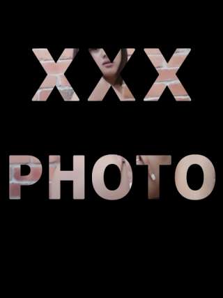 trans girl Barbiecarme 9527465