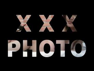 trans girl Barbiecarme 9527489