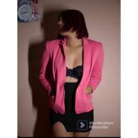 Barbiechhetri Delhi Transex HELLO EVERYONE. 
THIS IS KASH CHHETRI,
FIRSTLY WELCOME TO MY PROFILE.
SOCIAL WORKER BY PROFESSION.
FASHION MODEL BY PASSION.
I AM BASICALLY FROM CITY IF PEACE 'DARJEELING:.

   '
 
CATCH ME IF YOU CAN AFFORD. 

PLEASE DO WHATSAPP MESSAGE OR WHATSAPP CALL BECAUSE OF MY NETWORK PROBLEM...
I ONLY CAN DO WHATSAPP..
FEEL FREE TO CALL AND TEXT💓💓💓💓

I AM THE BARBIE OF MY OWN WORLD.
HEY, I AM THE LIVING BARBIE, HOW ARE YOU?
#BARBIELOVER #KASHBARBIE.

        👸PRINCESS KASH CHHETRI 👸
          VACCINATED NEPALI GIRL HERE....

. I'm a pre-op transsexual and full time as a lady yet still very much functional. I love and enjoy being TOP (active), BOTTOM (passive) and VERSATILE. I also maintain healthy lifestyle ensuring

I am a genuine shemale, who is well educated, articulate and well groomed. I am a professional to have a quality time and meets some of your wildest fantasy. I am here to provide you with the things that will turn you on and to make your naughtiest dreams come true! Pleasure and fulfillment in a clean environment with light music and tranquility.

”””Your privacy and discretion would be my priority”””

My measurements are quite proportional with 5’11” height, 51Kgs, breasts 34D natural, Waist 28', Hips 34” and a tool with 7.

I’ve got natural black eyes, fair skin, fleshy lips with a gorgeous smile, breathtaking sculptural body, Black  hair and completely smooth body.

I offer the ultimate luxury experience with full high standard services..., Travel, Hotel visits with confidentiality, Strip tease, domination, active and passive, First timers, Celebrities, VIP man, Role play, A-**x, Nude massage, Body massage, Ultimate Girlfriend experience, Sensual massage and much more entertainment.

When you are ready for the ultimate in upscale, exclusive Shemale companionship, give me a call. I promise you the time of your life! Thanks for visiting, and I look forward to meeting with you soon.

PARKING AVAILABLE.



XOXO

PRINCESS KASH 💘💕💕