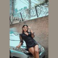 Barbiechhetri Delhi Transex HELLO EVERYONE. 
THIS IS KASH CHHETRI,
FIRSTLY WELCOME TO MY PROFILE.
SOCIAL WORKER BY PROFESSION.
FASHION MODEL BY PASSION.
I AM BASICALLY FROM CITY IF PEACE 'DARJEELING:.
CATCH ME IF YOU CAN AFFORD. 

PLEASE DO WHATSAPP MESSAGE OR WHATSAPP CALL BECAUSE OF MY NETWORK PROBLEM...
I ONLY CAN DO WHATSAPP..
FEEL FREE TO CALL AND TEXT💓💓💓💓

I AM THE BARBIE OF MY OWN WORLD.
HEY, I AM THE LIVING BARBIE, HOW ARE YOU?
#BARBIELOVER #KASHBARBIE.

        👸PRINCESS KASH CHHETRI 👸
          VACCINATED NEPALI GIRL HERE....

. I'm a pre-op transsexual and full time as a lady yet still very much functional. I love and enjoy being TOP (active), BOTTOM (passive) and VERSATILE. I also maintain healthy lifestyle ensuring

I am a genuine shemale, who is well educated, articulate and well groomed. I am a professional to have a quality time and meets some of your wildest fantasy. I am here to provide you with the things that will turn you on and to make your naughtiest dreams come true! Pleasure and fulfillment in a clean environment with light music and tranquility.

”””Your privacy and discretion would be my priority”””

My measurements are quite proportional with 5’11” height, 51Kgs, breasts 34D natural, Waist 28', Hips 34” and a tool with 7.

I’ve got natural black eyes, fair skin, fleshy lips with a gorgeous smile, breathtaking sculptural body, Black  hair and completely smooth body.

I offer the ultimate luxury experience with full high standard services..., Travel, Hotel visits with confidentiality, Strip tease, domination, active and passive, First timers, Celebrities, VIP man, Role play, A-**x, Nude massage, Body massage, Ultimate Girlfriend experience, Sensual massage and much more entertainment.

When you are ready for the ultimate in upscale, exclusive Shemale companionship, give me a call. I promise you the time of your life! Thanks for visiting, and I look forward to meeting with you soon.

PARKING AVAILABLE.



XOXO

PRINCESS KASH 💘💕💕