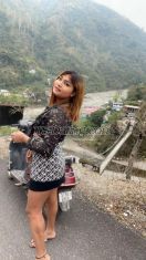 Barbiechhetri Delhi Transex HELLO EVERYONE. 
THIS IS KASH CHHETRI,
FIRSTLY WELCOME TO MY PROFILE.
SOCIAL WORKER BY PROFESSION.
FASHION MODEL BY PASSION.
I AM BASICALLY FROM CITY IF PEACE 'DARJEELING:.

   '
 
CATCH ME IF YOU CAN AFFORD. 

PLEASE DO WHATSAPP MESSAGE OR WHATSAPP CALL BECAUSE OF MY NETWORK PROBLEM...
I ONLY CAN DO WHATSAPP..
FEEL FREE TO CALL AND TEXT💓💓💓💓

I AM THE BARBIE OF MY OWN WORLD.
HEY, I AM THE LIVING BARBIE, HOW ARE YOU?
#BARBIELOVER #KASHBARBIE.

        👸PRINCESS KASH CHHETRI 👸
          VACCINATED NEPALI GIRL HERE....

. I'm a pre-op transsexual and full time as a lady yet still very much functional. I love and enjoy being TOP (active), BOTTOM (passive) and VERSATILE. I also maintain healthy lifestyle ensuring

I am a genuine shemale, who is well educated, articulate and well groomed. I am a professional to have a quality time and meets some of your wildest fantasy. I am here to provide you with the things that will turn you on and to make your naughtiest dreams come true! Pleasure and fulfillment in a clean environment with light music and tranquility.

”””Your privacy and discretion would be my priority”””

My measurements are quite proportional with 5’11” height, 51Kgs, breasts 34D natural, Waist 28', Hips 34” and a tool with 7.

I’ve got natural black eyes, fair skin, fleshy lips with a gorgeous smile, breathtaking sculptural body, Black  hair and completely smooth body.

I offer the ultimate luxury experience with full high standard services..., Travel, Hotel visits with confidentiality, Strip tease, domination, active and passive, First timers, Celebrities, VIP man, Role play, A-**x, Nude massage, Body massage, Ultimate Girlfriend experience, Sensual massage and much more entertainment.

When you are ready for the ultimate in upscale, exclusive Shemale companionship, give me a call. I promise you the time of your life! Thanks for visiting, and I look forward to meeting with you soon.

PARKING AVAILABLE.



XOXO

PRINCESS KASH 💘💕💕