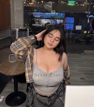 trans girl Barbieguttzz 8988240 trans girl Barbieguttzz 8988240
