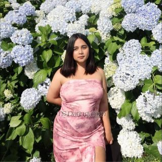 trans girl Barbiegutz98 3123495 trans girl Barbiegutz98 3123495