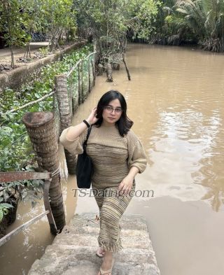 trans girl Barbiegutz98 3123518 trans girl Barbiegutz98 3123518