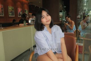 trans girl Barbiegutz98 3123597 trans girl Barbiegutz98 3123597