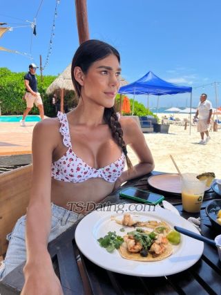 trans girl Barbiemexican 8514238 trans girl Barbiemexican 8514238