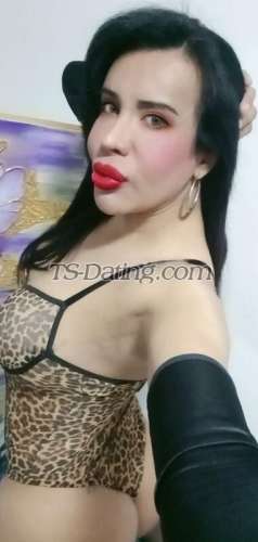 trans girl BarbyCordobe 2645308 trans girl BarbyCordobe 2645308