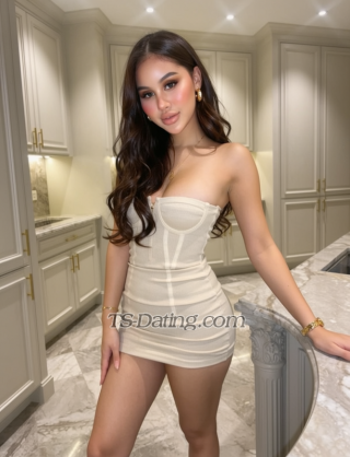 trans girl Bbgirl 1546926