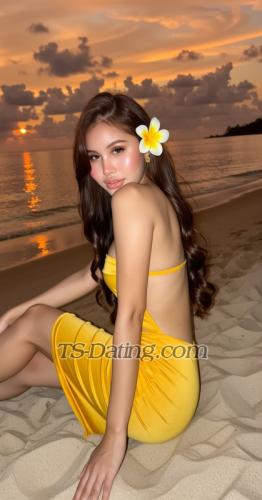 trans girl Bbgirl 2054407