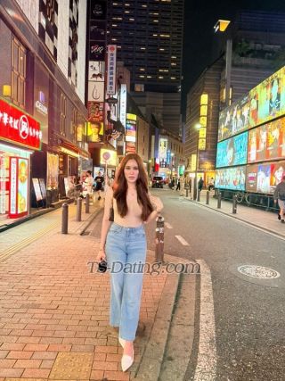 trans girl Bbgirl 4033533 trans girl Bbgirl 4033533