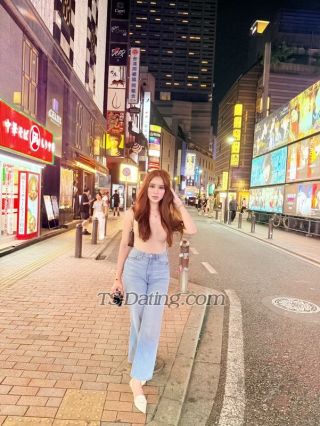 trans girl Bbgirl 4039738 trans girl Bbgirl 4039738