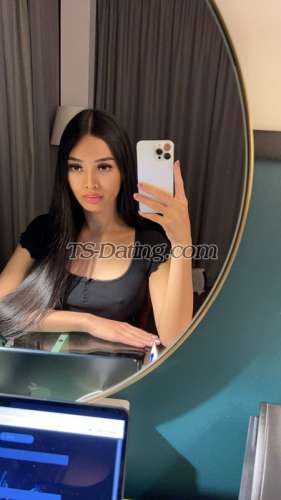 trans girl BbyTgirl 0960045 trans girl BbyTgirl 0960045