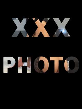 trans girl BbyTgirl 0960166 trans girl BbyTgirl 0960166