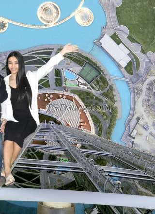 trans girl BbyTgirl 3714215 trans girl BbyTgirl 3714215