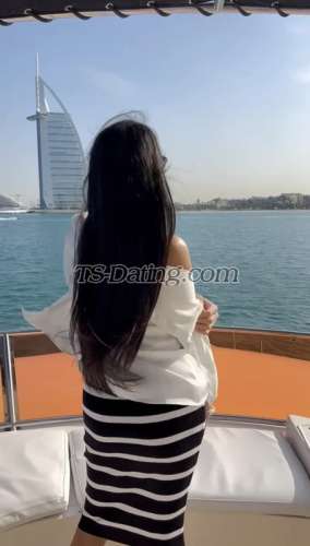 trans girl BbyTgirl 4068426 trans girl BbyTgirl 4068426