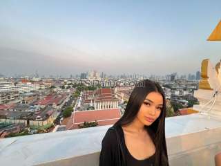 trans girl BbyTgirl 6169593 trans girl BbyTgirl 6169593