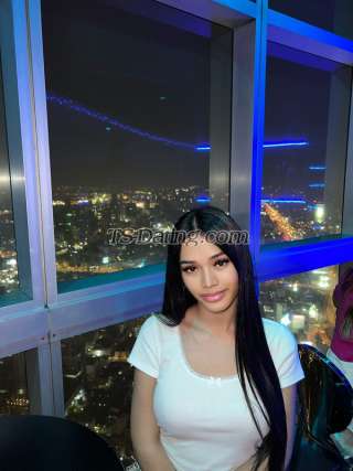 trans girl BbyTgirl 7642812 trans girl BbyTgirl 7642812