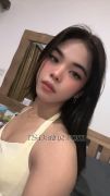 Bbyzee Bali Transex Im bbyzee im 22 Yo..Im shemale from jakarta and now
still in BaliIm independent and chillLet's meet if
u want try my special service😘