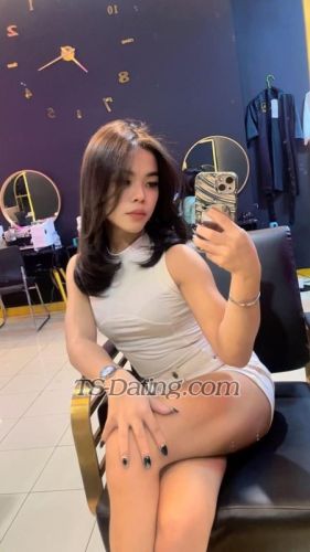 trans girl Bbyzee 6688540 trans girl Bbyzee 6688540
