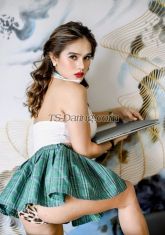 Bea bianca Taichung Transex Hello👋

Good day!

Welcome to my profile. 🌈🌸💗

My name is BeaBianca you can call me “BEA” by the way, I am 27 years of age, fresh, lovely, and outrageous sophisticated ladyboy from the land of Amazing gorgeous in Manila capital of the Philippines. I am an expert in giving unforgettable interesting services that can fullfil your bed curiosity and dream daring fantasy. I can also act and play the role you wish to be just name it and be my unforgettable guest.

Do you want to experience real hot romance? What are you waiting for? Hurry up, connect with me and have fun! 
Hit me your best shot 👅 Urgsssss 🤤


Wechat id : Missedsperfume
Whatsapp : +63 949 008 9978
Line : +886 911 970 485
Telegram : @cassandraponti

 See you soon my dear mwaa 😘
 BeaBianca 🫶🏻