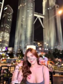 Bea bianca Kuala Lumpur Transex Hello👋Good day!Welcome to my profile.
🌈🌸💗My name is BeaBianca you can call me
“BEA” by the way, I am 27 years of age, fresh, lovely,
and outrageous sophisticated ladyboy from the land of
Amazing gorgeous in Manila capital of the Philippines. I am
an expert in giving unforgettable interesting services that
can fullfil your bed curiosity and dream daring fantasy. I
can also act and play the role you wish to be just name it
and be my unforgettable guest.Do you want to
experience real hot romance? What are you waiting for? Hurry
up, connect with me and have fun! Hit me your best shot
👅 Urgsssss 🤤Wechat id :
MissedsperfumeWhatsapp : +63 949 008 9978Line :
misseds28Telegram : @cassandraponti See you
soon my dear mwaa 😘 BeaBianca 🫶🏻