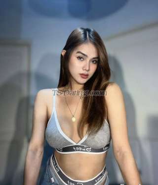 trans girl Beabianca 0711506 trans girl Beabianca 0711506