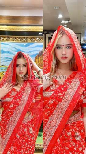 trans girl Beabianca 1246469 trans girl Beabianca 1246469