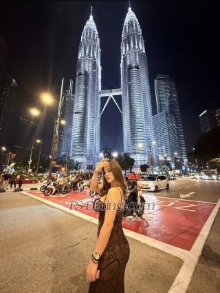 trans girl Beabianca 2338457 trans girl Beabianca 2338457