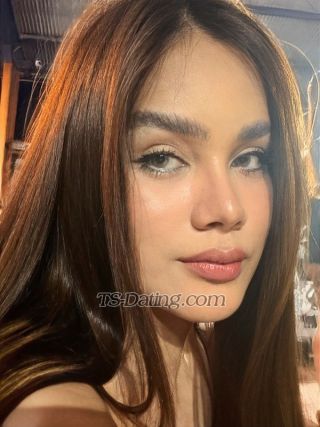 trans girl Beabianca 2808281 trans girl Beabianca 2808281