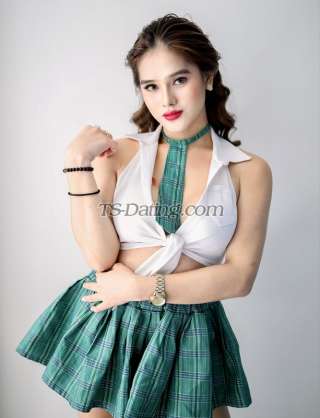 trans girl Beabianca 6643112 trans girl Beabianca 6643112